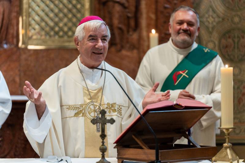 2024_09_12_temesvari masodik_22.jpg